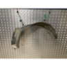 Pare boue avant droit RENAULT MASTER 2 PHASE 2 d’occasion