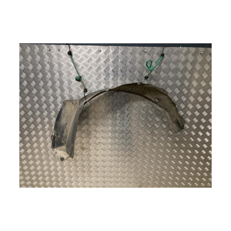 Pare boue avant droit RENAULT MASTER 2 PHASE 2 d’occasion