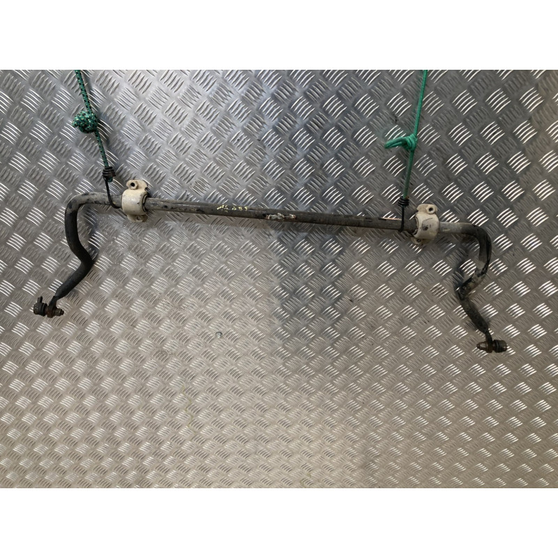 Barre stabilisatrice PEUGEOT 508 1 SW PHASE 1 BREAK d’occasion