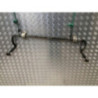 Barre stabilisatrice PEUGEOT 508 1 SW PHASE 1 BREAK d’occasion