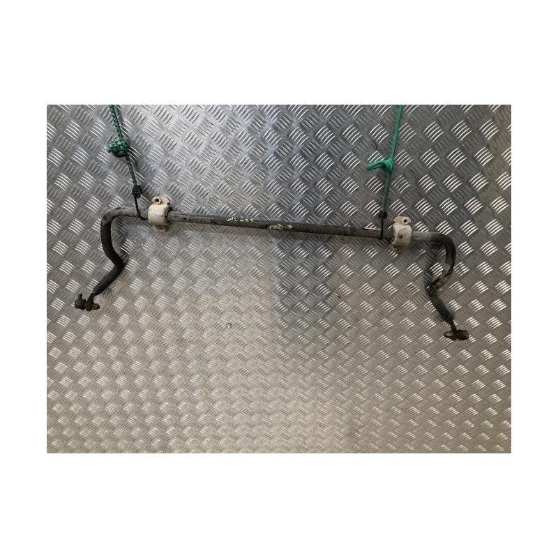 Barre stabilisatrice PEUGEOT 508 1 SW PHASE 1 BREAK d’occasion
