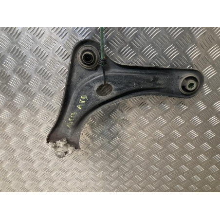 Triangle avant droit CITROEN C3 2 PHASE 1 d’occasion