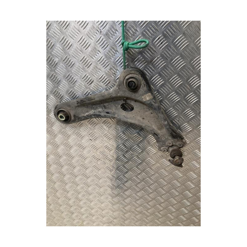 Triangle avant droit CITROEN C3 2 PHASE 1 d’occasion