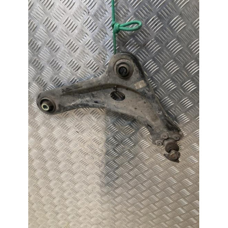 Triangle avant droit CITROEN C3 2 PHASE 1 d’occasion