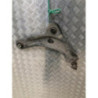 Triangle avant droit CITROEN C3 2 PHASE 1 d’occasion
