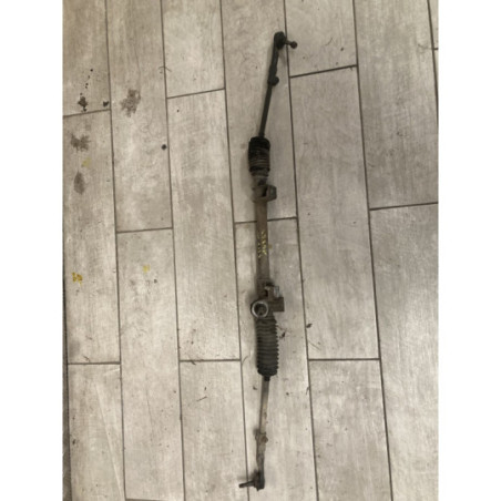 Cremaillere mecanique RENAULT CLIO 1 PHASE 3 d’occasion
