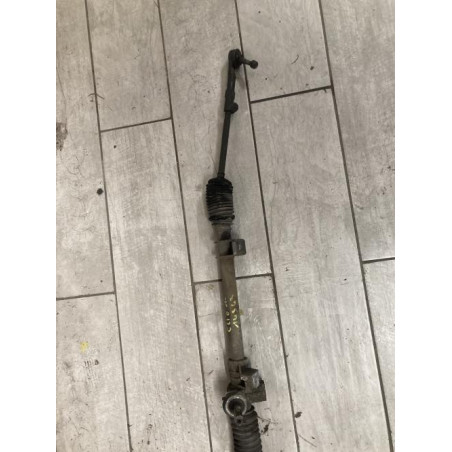 Cremaillere mecanique RENAULT CLIO 1 PHASE 3 d’occasion