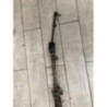Cremaillere mecanique RENAULT CLIO 1 PHASE 3 d’occasion