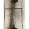 Cremaillere mecanique RENAULT CLIO 1 PHASE 3 d’occasion
