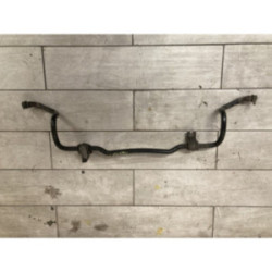 Barre stabilisatrice VOLKSWAGEN GOLF SPORTSVAN PHASE 1 d’occasion