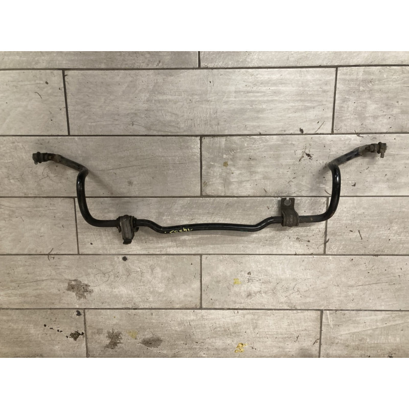 Barre stabilisatrice VOLKSWAGEN GOLF SPORTSVAN PHASE 1 d’occasion