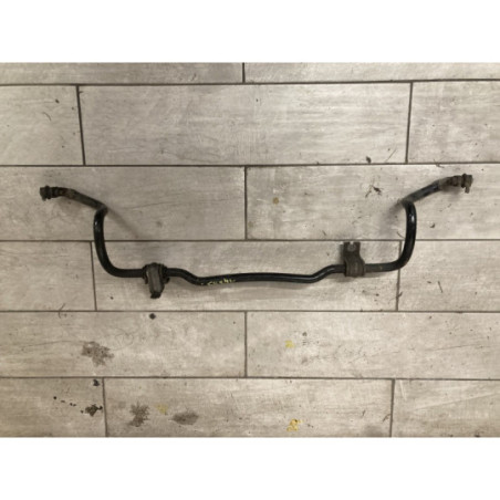 Barre stabilisatrice VOLKSWAGEN GOLF SPORTSVAN PHASE 1 d’occasion