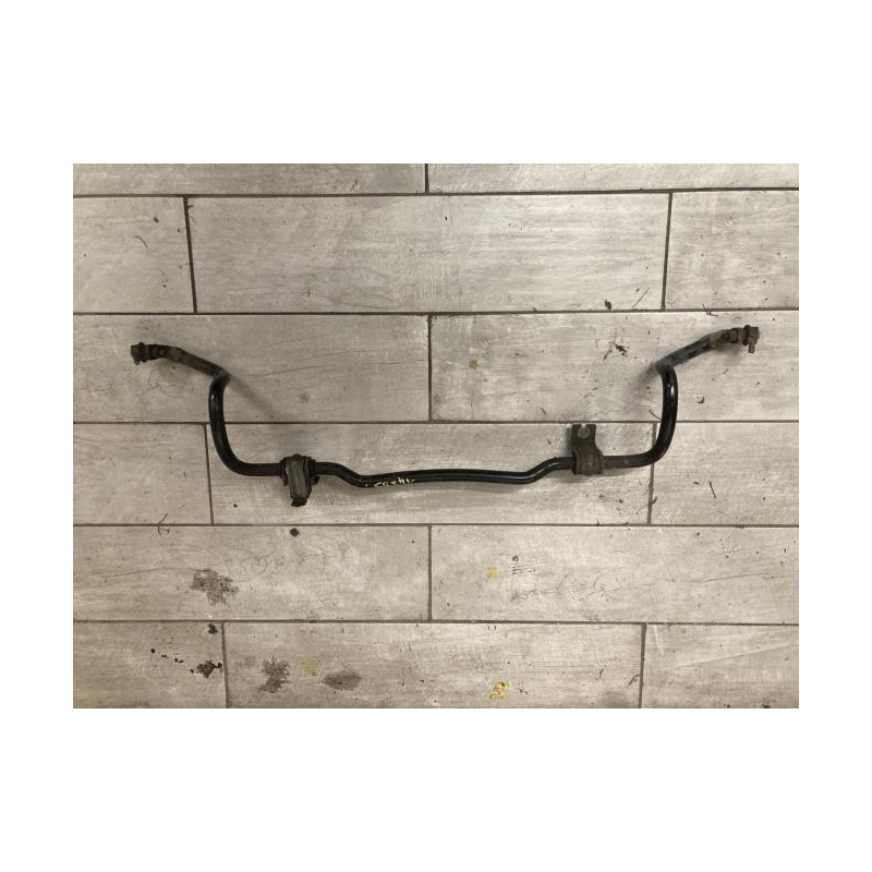 Barre stabilisatrice VOLKSWAGEN GOLF SPORTSVAN PHASE 1 d’occasion
