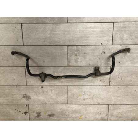 Barre stabilisatrice VOLKSWAGEN GOLF SPORTSVAN PHASE 1 d’occasion