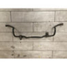 Barre stabilisatrice VOLKSWAGEN GOLF SPORTSVAN PHASE 1 d’occasion