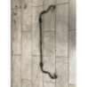 Barre stabilisatrice CITROEN C3 2 PHASE 1 d’occasion