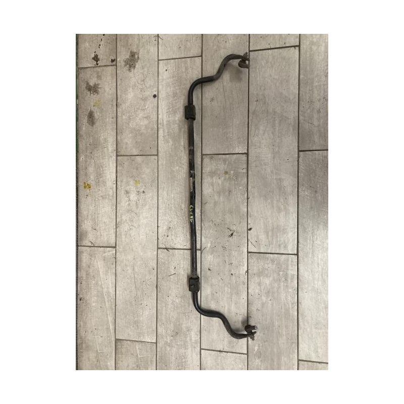 Barre stabilisatrice CITROEN C3 2 PHASE 1 d’occasion