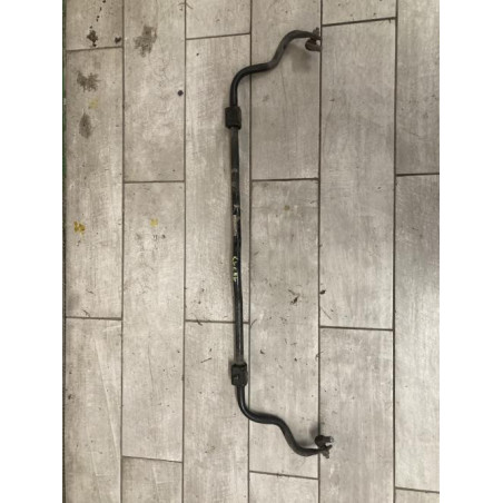 Barre stabilisatrice CITROEN C3 2 PHASE 1 d’occasion