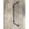 Barre stabilisatrice CITROEN C3 2 PHASE 1 d’occasion