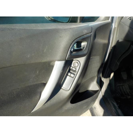 Barre stabilisatrice CITROEN C3 2 PHASE 1 d’occasion
