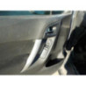 Barre stabilisatrice CITROEN C3 2 PHASE 1 d’occasion