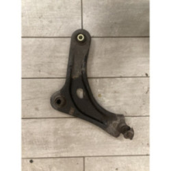 Triangle avant gauche CITROEN C3 2 PHASE 1 d’occasion