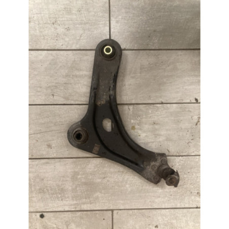 Triangle avant gauche CITROEN C3 2 PHASE 1 d’occasion