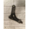 Triangle avant gauche CITROEN C3 2 PHASE 1 d’occasion