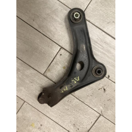 Triangle avant gauche CITROEN C3 2 PHASE 1 d’occasion