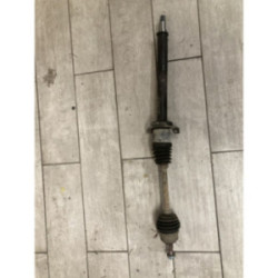 Cardan droit (transmission) MERCEDES CLASSE A 168 PHASE 2 d’occasion