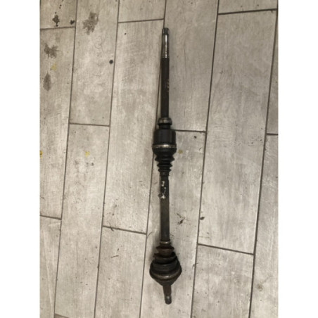 Cardan droit (transmission) CITROEN C5 2 BREAK d’occasion