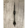 Cardan droit (transmission) CITROEN C5 2 BREAK d’occasion