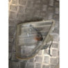 Optique avant secondaire gauche (feux)(clignotant) MERCEDES SPRINTER 1 PHASE 1 d’occasion