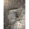 Optique avant secondaire gauche (feux)(clignotant) MERCEDES SPRINTER 1 PHASE 1 d’occasion