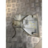 Optique avant secondaire gauche (feux)(clignotant) MERCEDES SPRINTER 1 PHASE 1 d’occasion