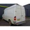 Optique avant secondaire gauche (feux)(clignotant) MERCEDES SPRINTER 1 PHASE 1 d’occasion