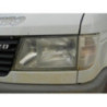 Optique avant secondaire gauche (feux)(clignotant) MERCEDES SPRINTER 1 PHASE 1 d’occasion