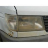 Optique avant secondaire gauche (feux)(clignotant) MERCEDES SPRINTER 1 PHASE 1 d’occasion