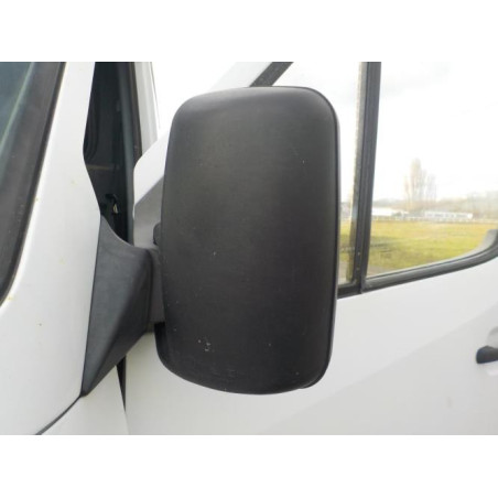 Optique avant secondaire gauche (feux)(clignotant) MERCEDES SPRINTER 1 PHASE 1 d’occasion