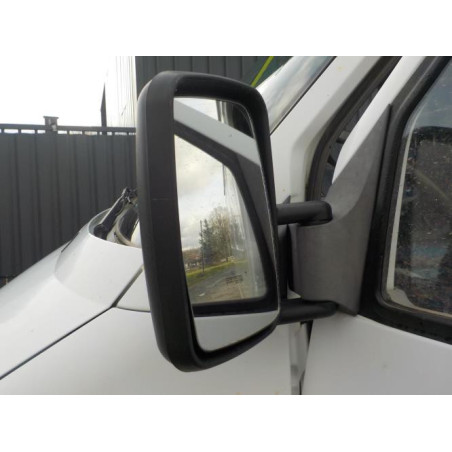 Optique avant secondaire gauche (feux)(clignotant) MERCEDES SPRINTER 1 PHASE 1 d’occasion