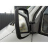 Optique avant secondaire gauche (feux)(clignotant) MERCEDES SPRINTER 1 PHASE 1 d’occasion