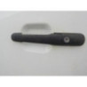 Optique avant secondaire gauche (feux)(clignotant) MERCEDES SPRINTER 1 PHASE 1 d’occasion