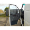 Optique avant secondaire gauche (feux)(clignotant) MERCEDES SPRINTER 1 PHASE 1 d’occasion