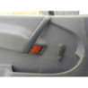 Optique avant secondaire gauche (feux)(clignotant) MERCEDES SPRINTER 1 PHASE 1 d’occasion