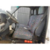 Optique avant secondaire gauche (feux)(clignotant) MERCEDES SPRINTER 1 PHASE 1 d’occasion
