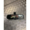 Retroviseur interieur FORD FIESTA 6 PHASE 1 d’occasion