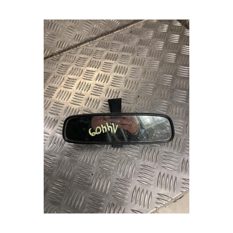 Retroviseur interieur FORD FIESTA 6 PHASE 1 d’occasion