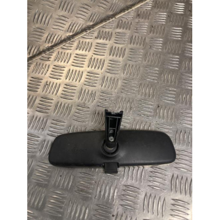 Retroviseur interieur FORD FIESTA 6 PHASE 1 d’occasion