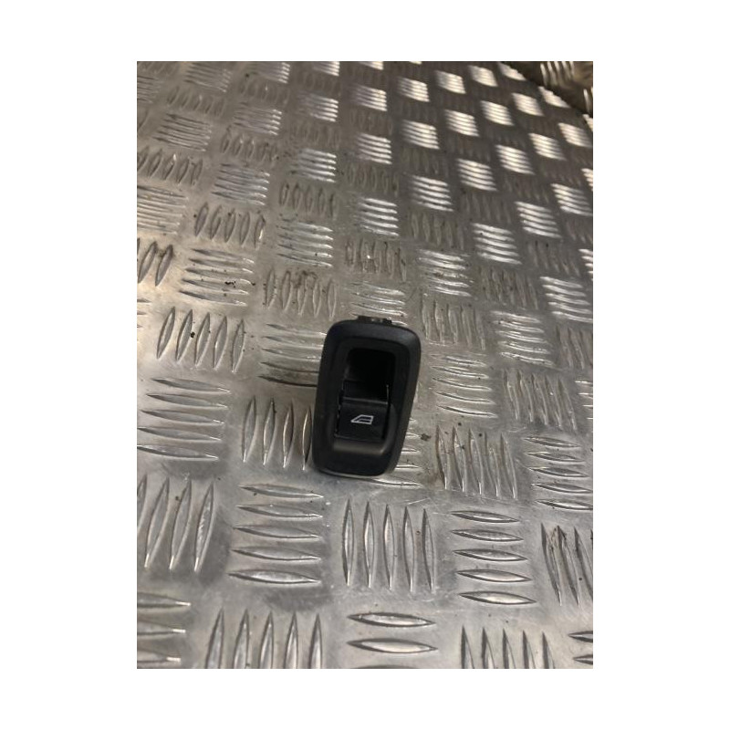 Interrupteur de leve vitre avant droit FORD FIESTA 6 PHASE 1 d’occasion