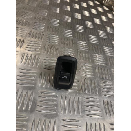 Interrupteur de leve vitre avant droit FORD FIESTA 6 PHASE 1 d’occasion